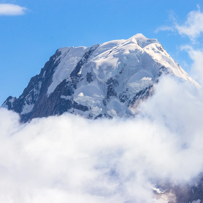 MullerHut-1_thumb.webp